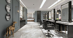 �Ϸ����l(f��)���b���O(sh��)Ӌ