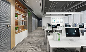 �Ϸ��k�����O(sh��)Ӌ(j��)