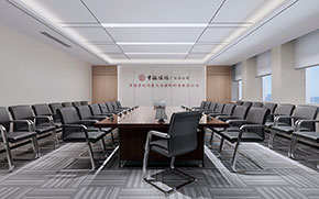 �Ϸʕ�(hu��)�h���b���O(sh��)Ӌ(j��)