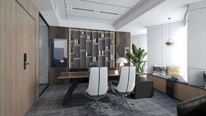 �Ϸ��k����ܛ�b�O(sh��)Ӌ(j��)