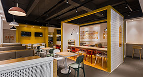 �Ϸʼ��˵��b���O(sh��)Ӌ