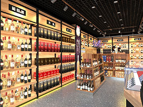 �Ϸʟ��Ƶ��b���O(sh��)Ӌ