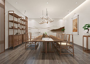 �Ϸʲ���b���O(sh��)Ӌ(j��)