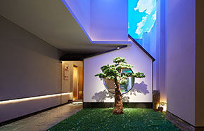 �Ϸʕ�(hu��)���b���O(sh��)Ӌ(j��)