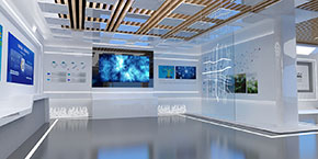 �Ϸ�չ�d�b���O(sh��)Ӌ(j��)