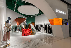 �Ϸ�����b���O(sh��)Ӌ(j��)