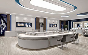 �Ϸ��錚���b���O(sh��)Ӌ(j��)