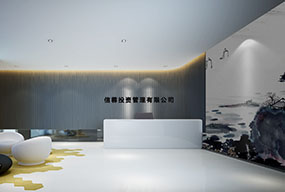 �Ϸ��µ������k�����b���O(sh��)Ӌ(j��)����