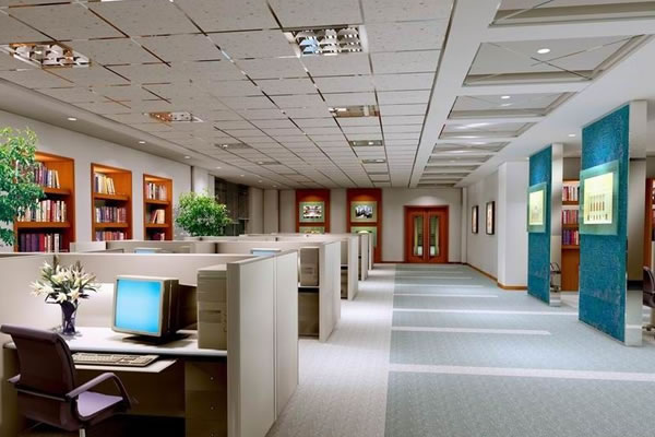 �k�����b���O(sh��)Ӌ(j��)�D-׿��(chu��ng)�b�