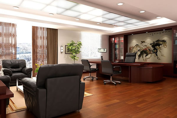 �k�����b��Ч���D-�Ϸ�׿��(chu��ng)�b�޹�˾