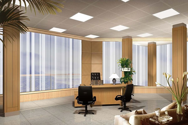 �k�����b��Ч���D-�k�����b���L(f��ng)ˮ-�Ϸ�׿��(chu��ng)�b�޹�˾