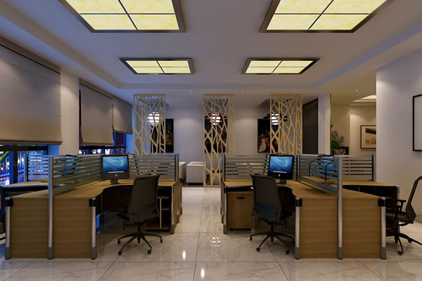 �k�����b��Ч���D-�k�����b���L(f��ng)ˮ-�Ϸ�׿��(chu��ng)�b�޹�˾