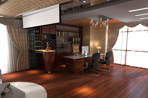 �k�����b��Ч���D-�k�����O(sh��)Ӌ-׿��(chu��ng)�b�