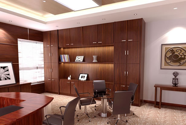 �k�����b��-�k�����O(sh��)ӋЧ���D-�Ϸ�׿��(chu��ng)�b�޹�˾