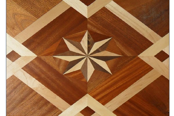 �Ϸ��b�޹�˾