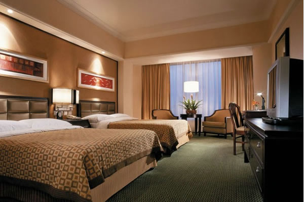 �̄�(w��)�e�^�b���O(sh��)Ӌ(j��)