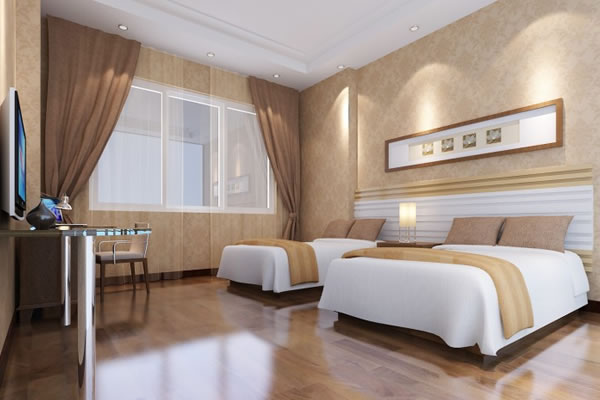 �̄�(w��)�e�^�b���O(sh��)Ӌ(j��)