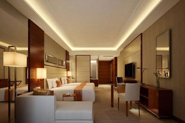 �̄�(w��)�e�^�b���O(sh��)Ӌ(j��)