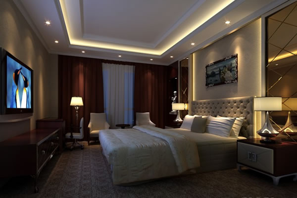 �̄�(w��)�e�^�b���O(sh��)Ӌ(j��)