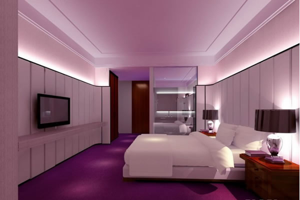 �̄�(w��)�e�^�b���O(sh��)Ӌ(j��)