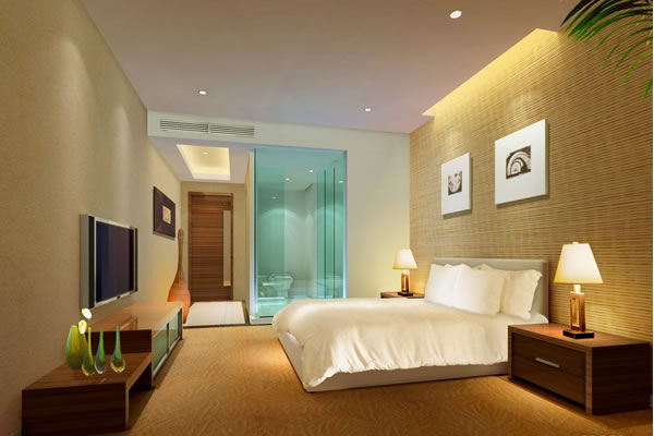 �̄�(w��)�e�^�b���O(sh��)Ӌ(j��)