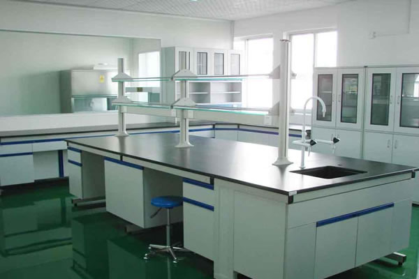 想做廠房效果圖比較專業(yè)的設(shè)計(jì)公司是哪家