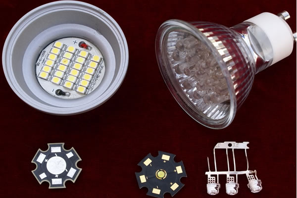 LED�a(ch��n)Ʒ