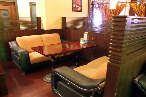 �Wʽ�L(f��ng)��Ч���D