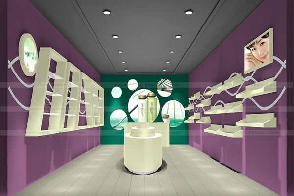 �nʽ�L(f��ng)��Ч���D