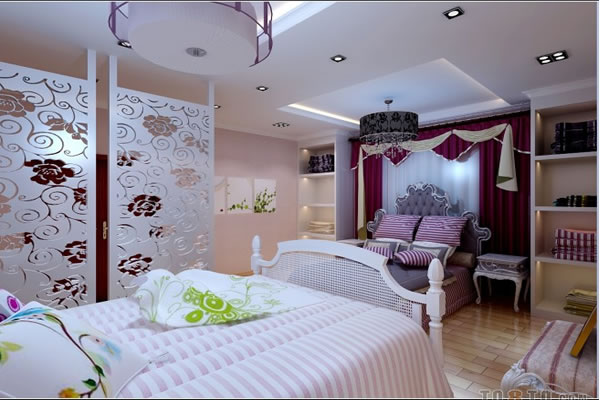 ��ʽ��@Ч���D