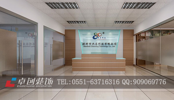 �Ϸ��k���Ҹ����b���O(sh��)Ӌ