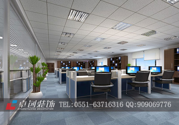 �Ϸ��b�޹�˾׌���b�޳�һ���õ��k����