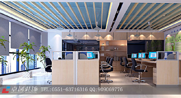 �Ϸ��b�޹�˾׌���b�޳�һ���õ��k����