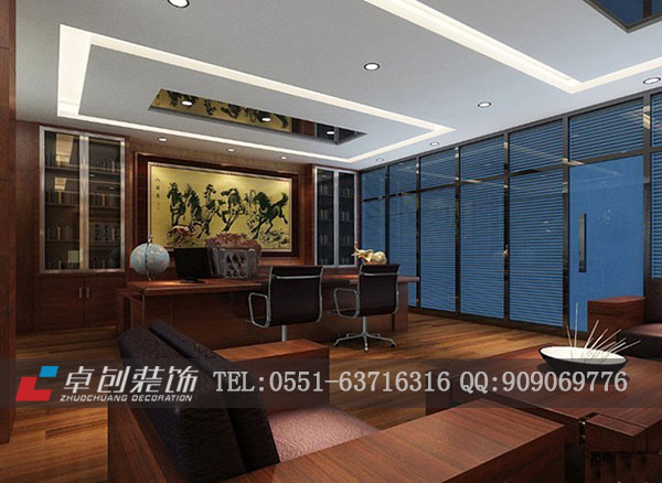 �Ϸ��k�����b�޿��g���ܲ���ȫ��λԔ��