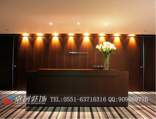 �Ϸ��k�����b�޿��g���ܲ���ȫ��λԔ��