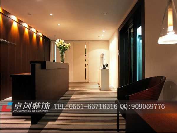 �Ϸ��k�����b�޿��g���ܲ���ȫ��λԔ��