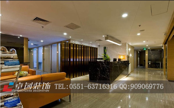 �Ϸ��k�����b�޿��g���ܲ���ȫ��λԔ��