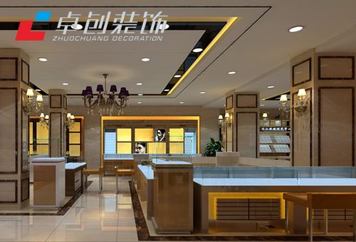 �Ϸ����R���b���O(sh��)Ӌ