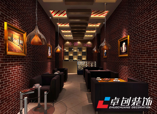 �Ϸ��b�˾