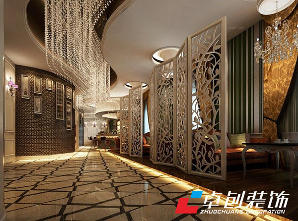 �Ϸ��b�˾