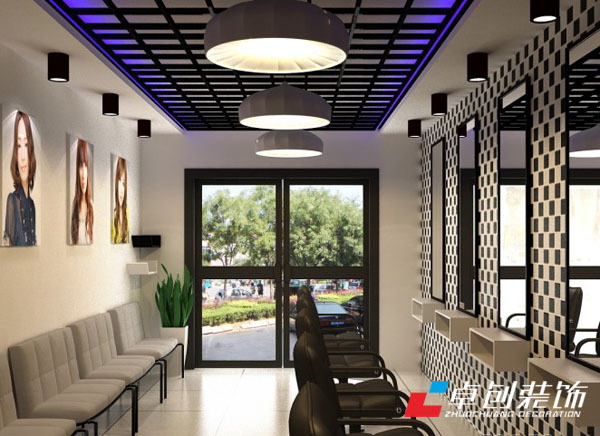 �Ϸ��b�޹�˾