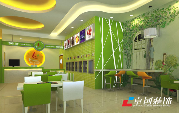 �Ϸ��b�޹�˾