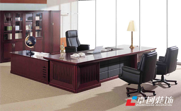 �Ϸ��b�˾