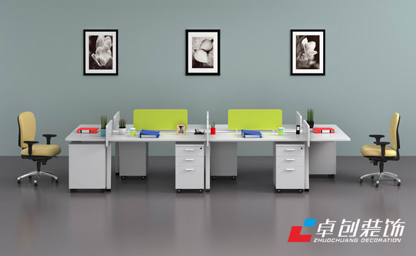 �Ϸ��b�˾