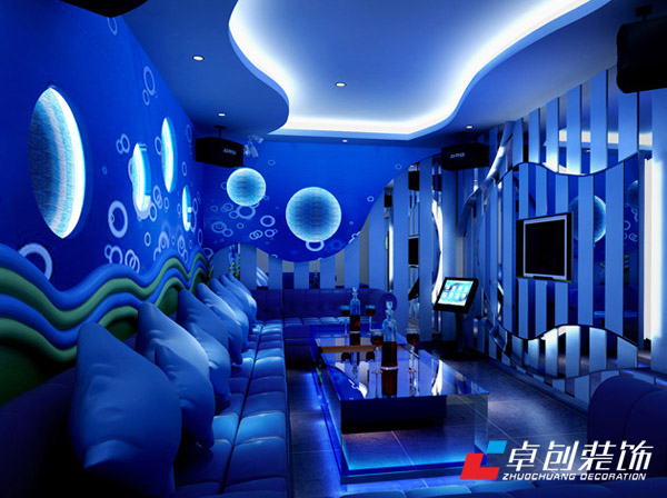 �Ϸ��b�޹�˾