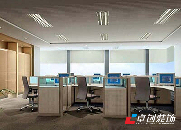 �Ϸ��b�޹�˾