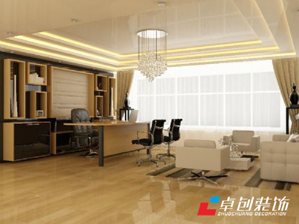 �Ϸ��b�޹�˾