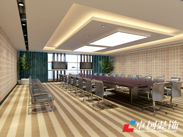 �Ϸ��b�޹�˾