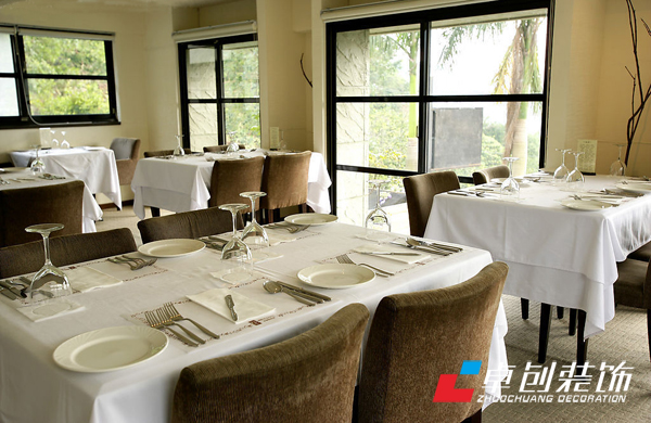 �Ϸ��b�޹�˾