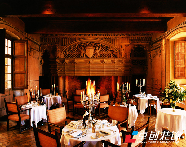 �Ϸ��b�޹�˾